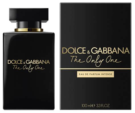 dolce gabbana intense macy& 39|Dolce & Gabbana only one intense.